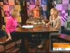 Thumb_today show 2005 97